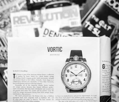 vortic watch fakes|vortic watches for sale.